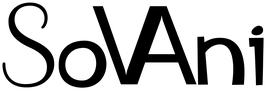 SoVAni