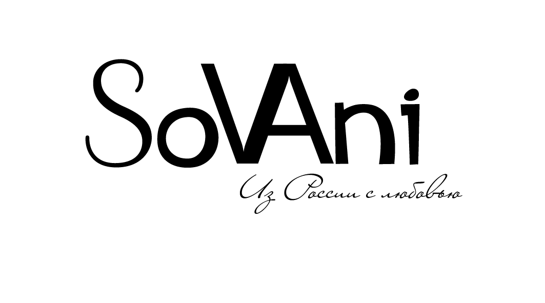 SoVAni